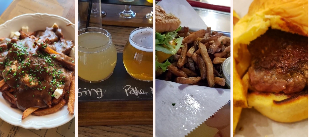 dNB Craft Kitchen Gallery Image 3