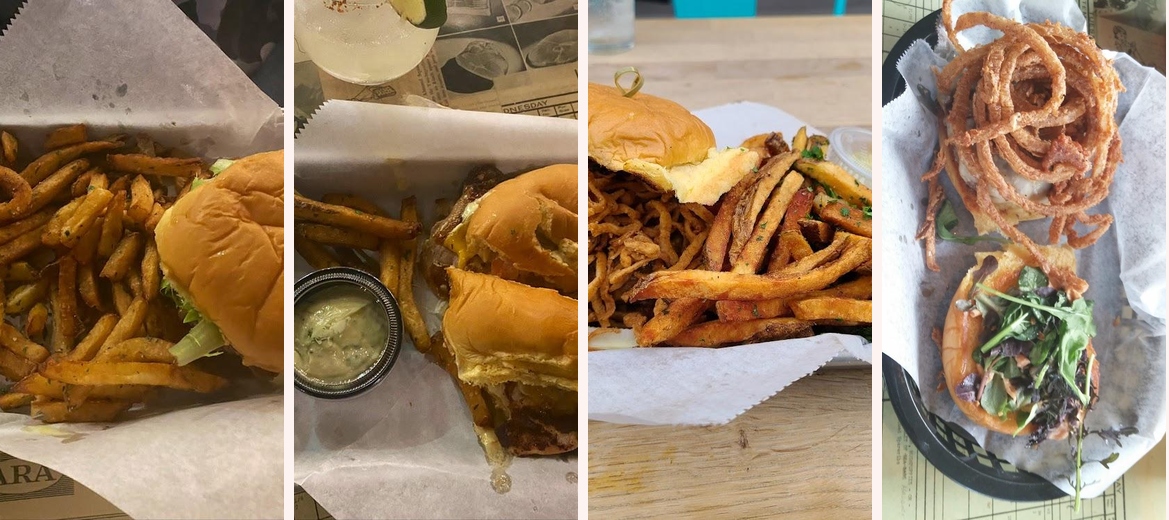 dNB Craft Kitchen Gallery Image 6